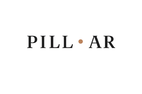 Pillar